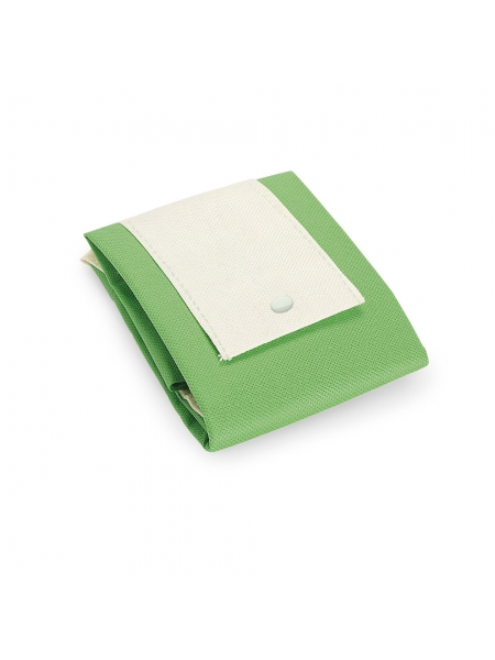 borsa-shopper-richiudibile-cardinal-verde chiaro.jpg